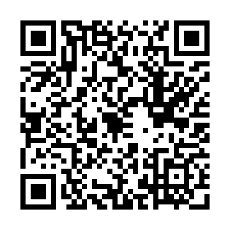 QR code for MJI9699