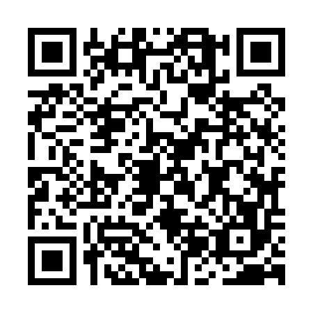 QR code for MJJ0561
