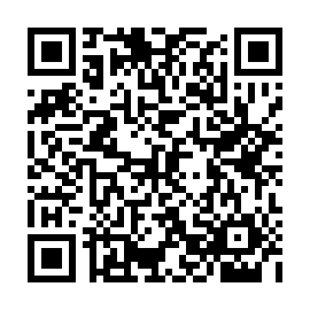 QR code for MJJ1046