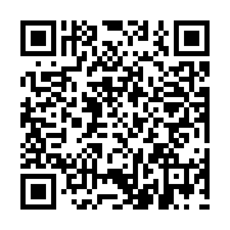 QR code for MJJ3643