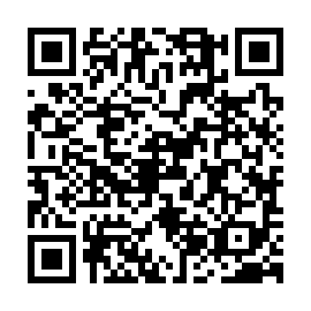 QR code for MJJ3991