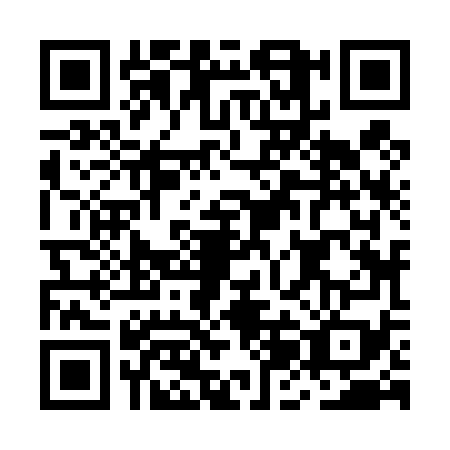 QR code for MJJ4794
