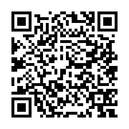 QR code for MJJ5744