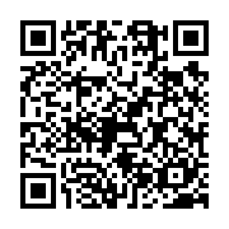 QR code for MJJ6257
