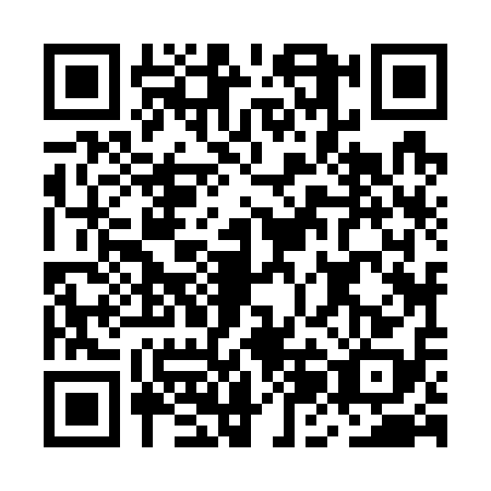 QR code for MJJ7188