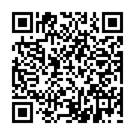 QR code for MJJ7327