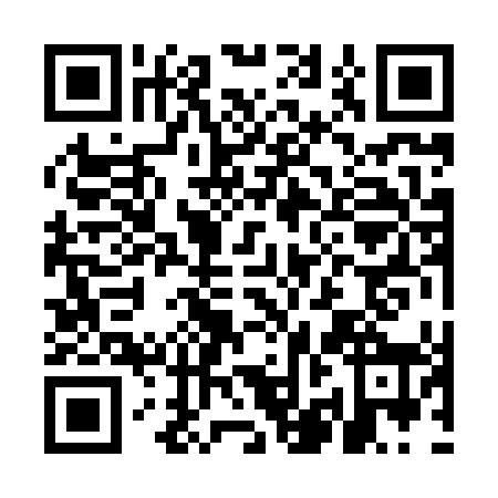 QR code for MJJ8487