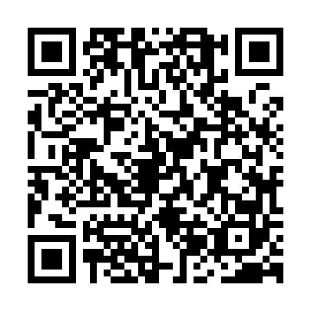 QR code for MJJ9620
