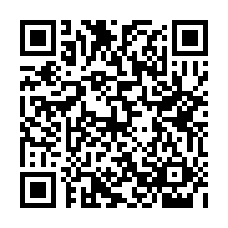 QR code for MJK3516