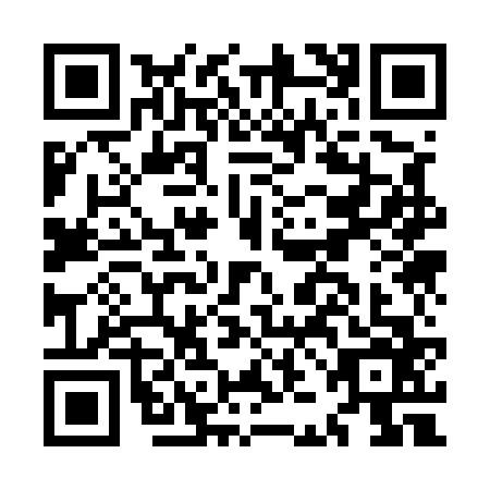 QR code for MJK5660