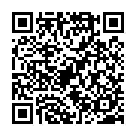 QR code for MJK5858
