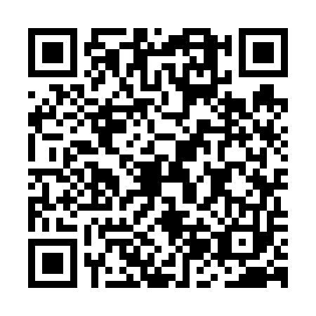 QR code for MJK6538