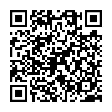 QR code for MJK6659