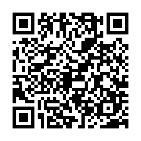 QR code for MJL1869