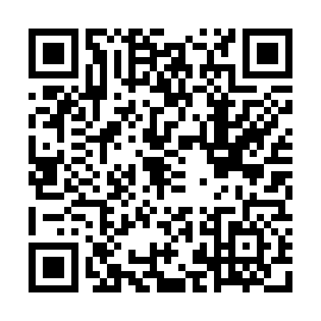 QR code for MJL3763