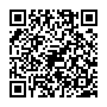 QR code for MJL5322