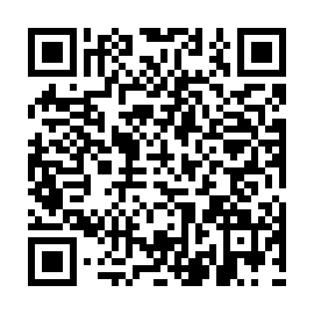 QR code for MJL6013