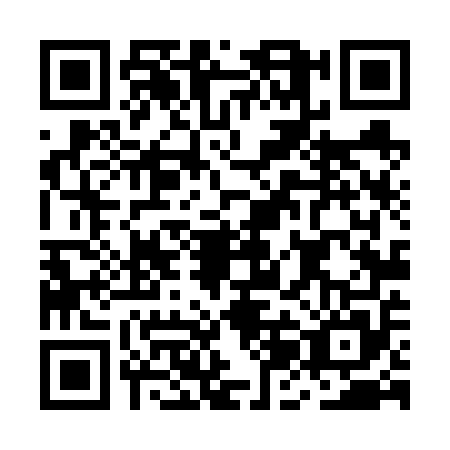 QR code for MJL6551