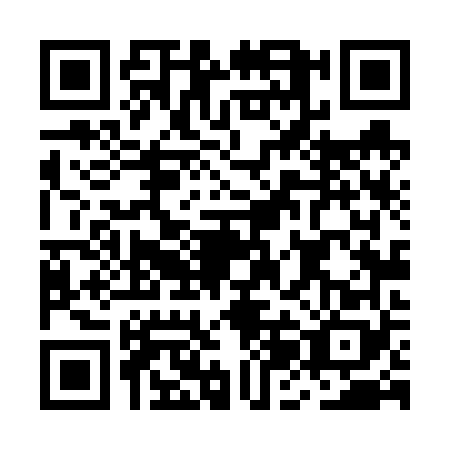 QR code for MJL6689