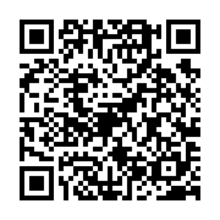 QR code for MJL6956
