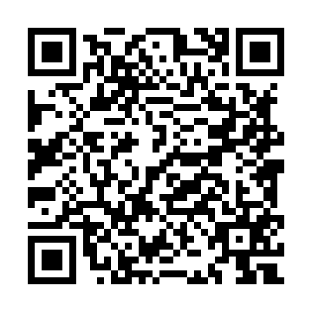 QR code for MJL8559
