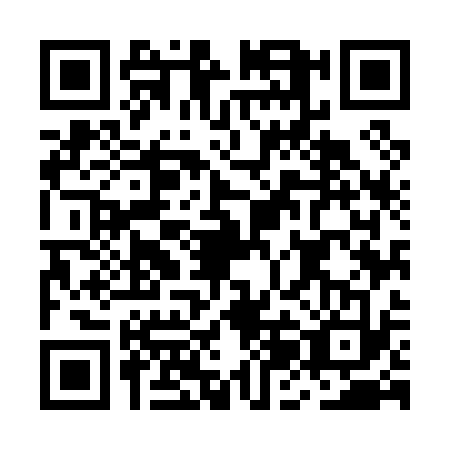 QR code for MJM0332