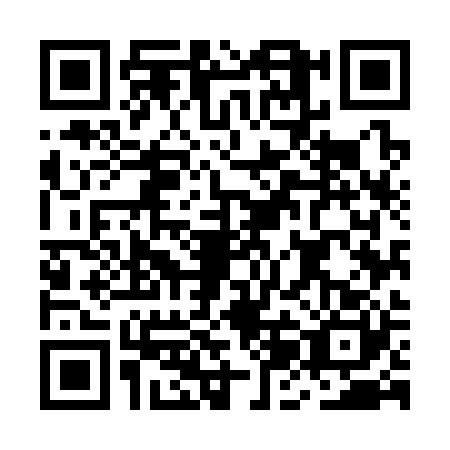 QR code for MJM3207