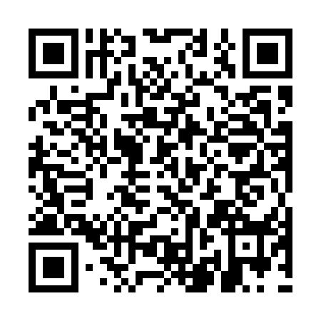 QR code for MJM5581