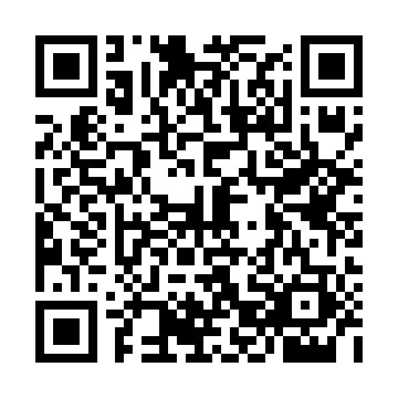 QR code for MJM6032