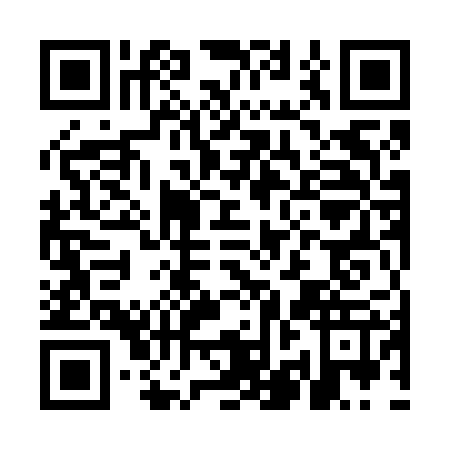QR code for MJM6270