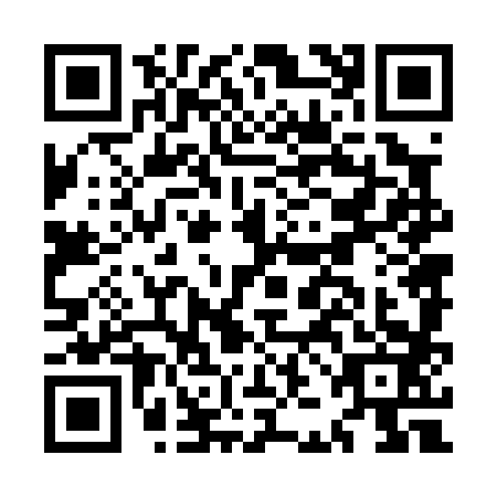QR code for MJN0833