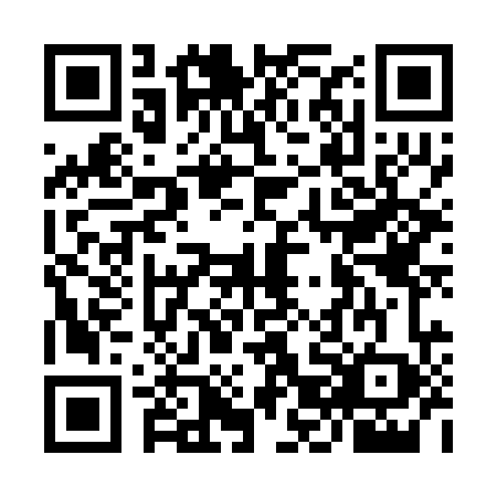 QR code for MJN2689
