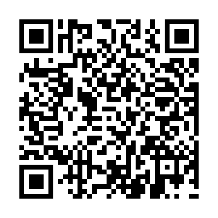 QR code for MJN2824