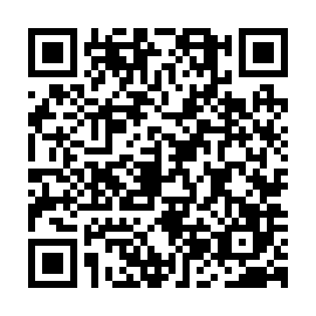 QR code for MJN2868