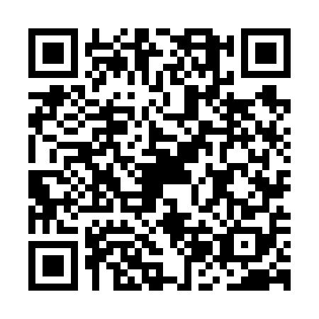 QR code for MJN6583