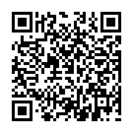 QR code for MJN7417