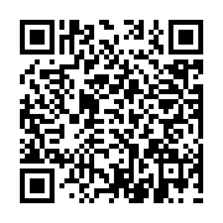 QR code for MJN9810