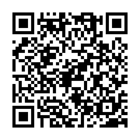 QR code for MJO1158