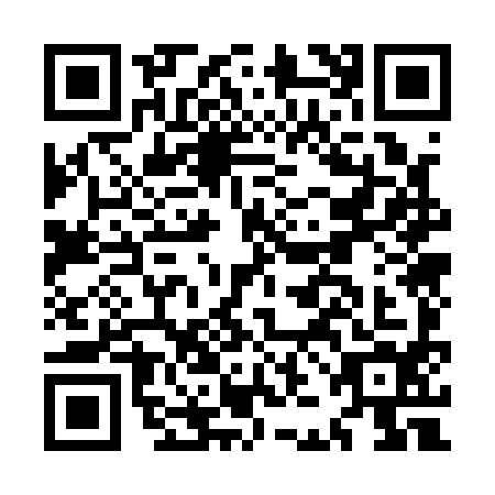 QR code for MJO1943