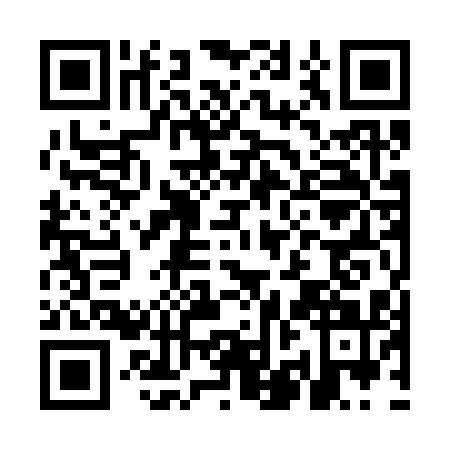 QR code for MJO3119