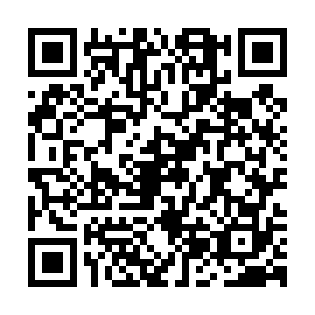 QR code for MJO4727