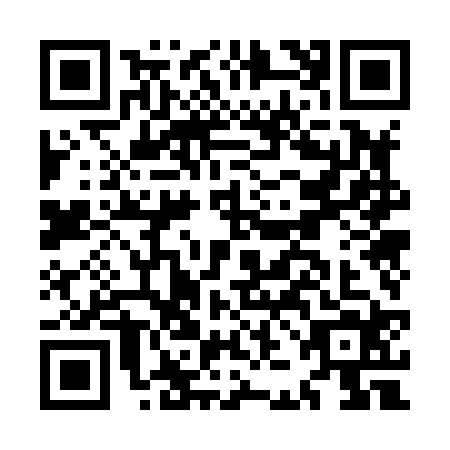 QR code for MJO8247