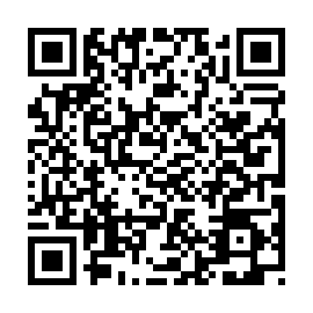 QR code for MJP0041