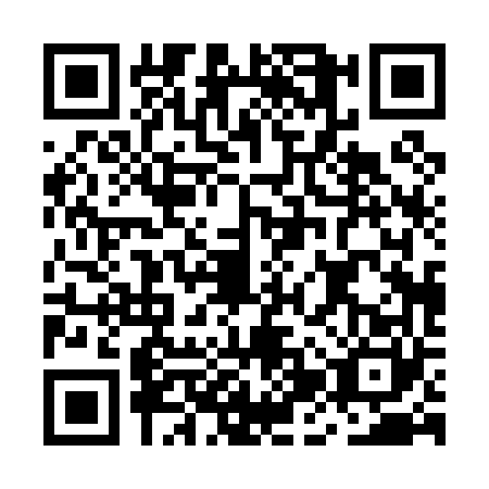 QR code for MJP0600