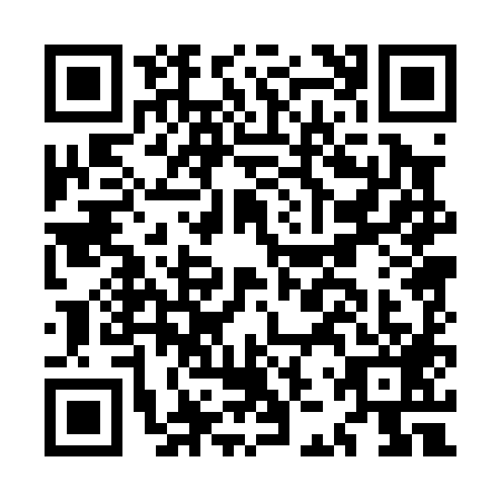 QR code for MJP0897