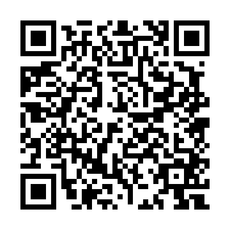 QR code for MJP4440