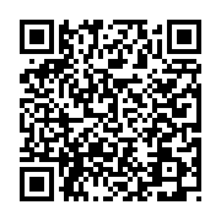 QR code for MJP4818