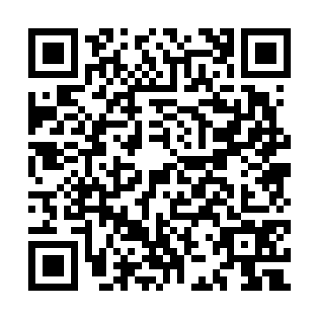 QR code for MJP6747