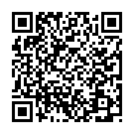 QR code for MJP7111