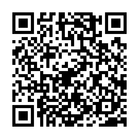 QR code for MJP7230